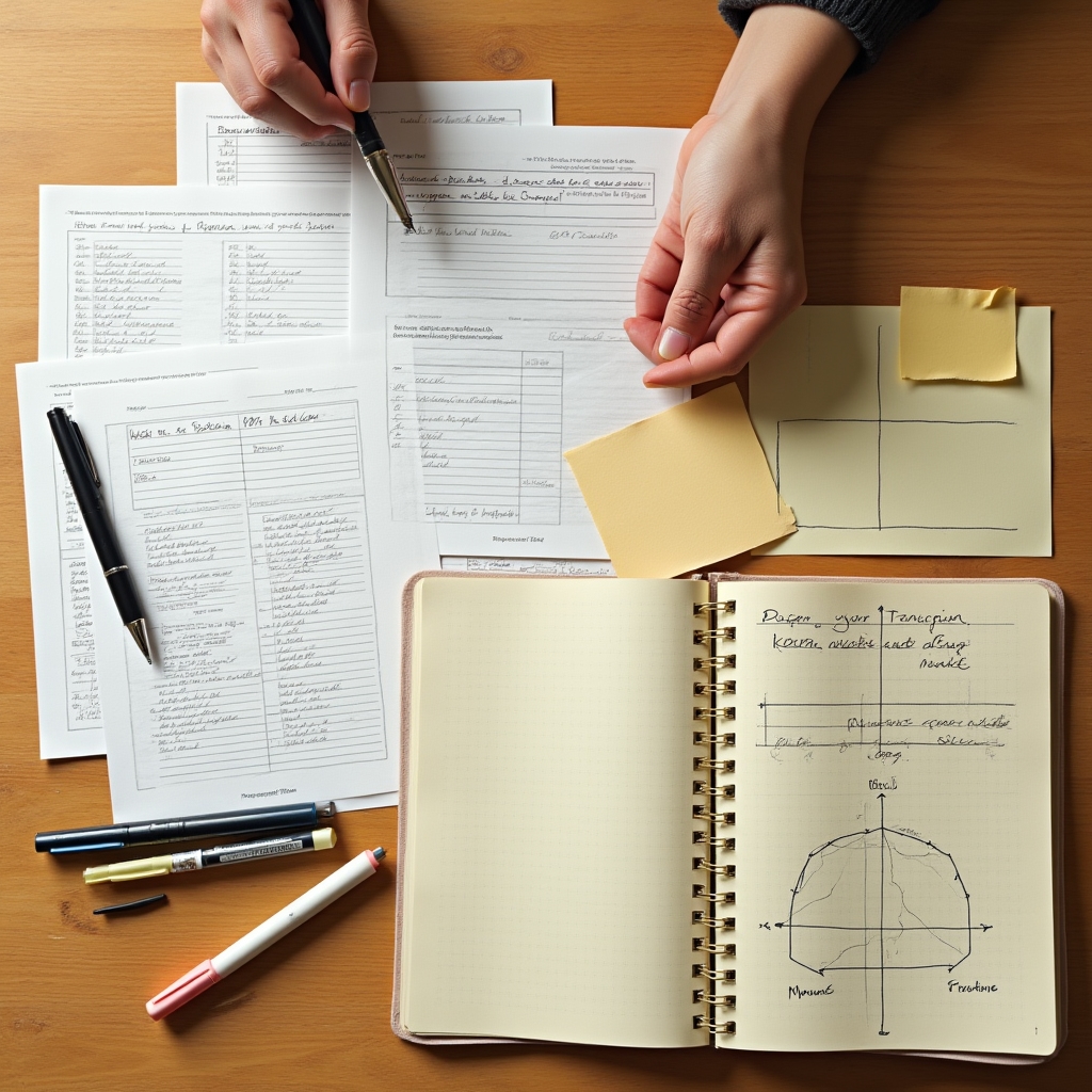 Metodología de aprendizaje