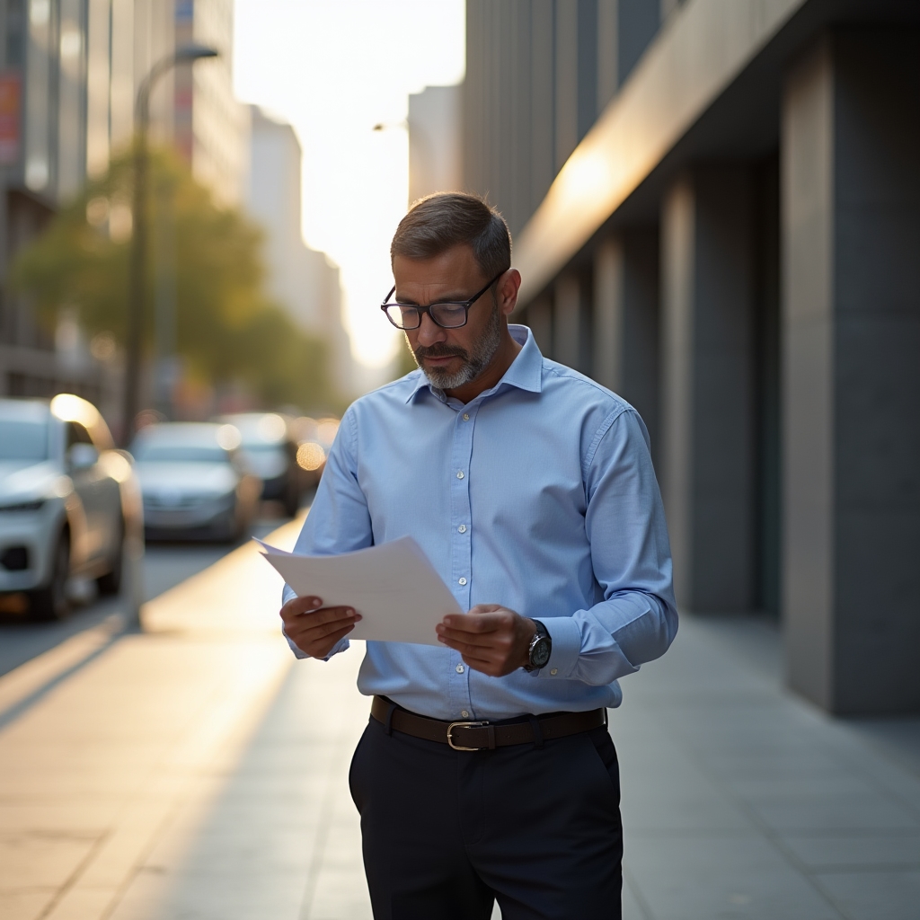 Overview of Mexican financial system concepts